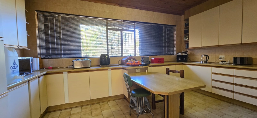 5 Bedroom Property for Sale in Orkney North West